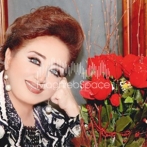 Houyam youness sur yala.fm